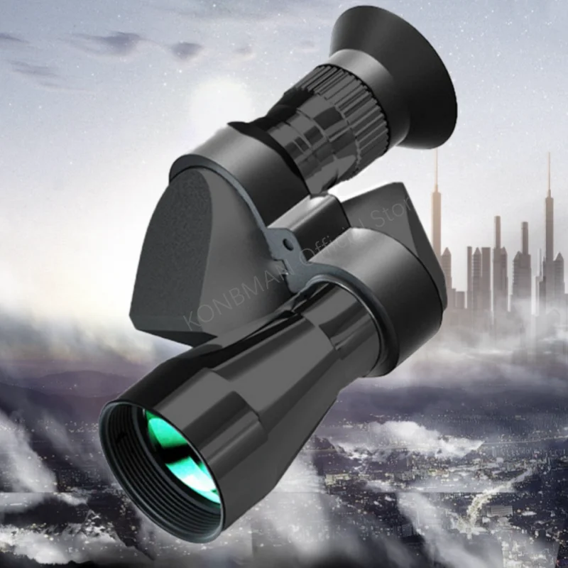portatil-de-alta-definicao-mini-telescopio-monocular-em-miniatura-zoom-telescopio-de-pesca-ao-ar-livre-para-caca-e-acampamento