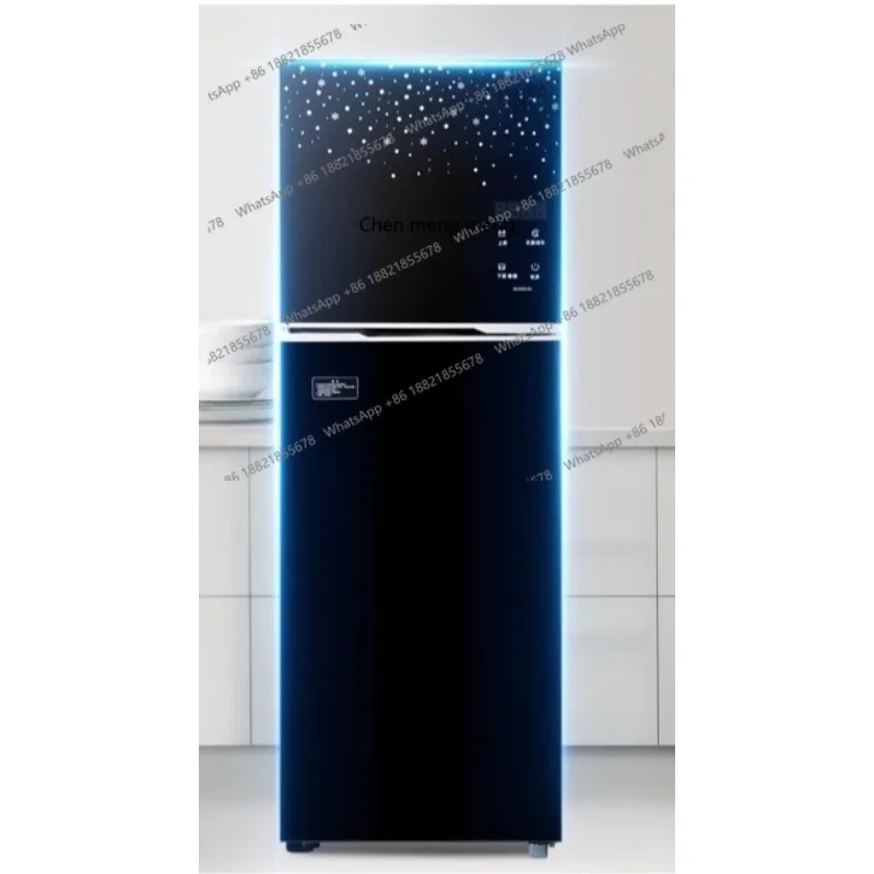 

Высококачественный коммерческий вертикальный шкаф для дезинфекции отеля большой емкости, бытовой кухонный шкаф