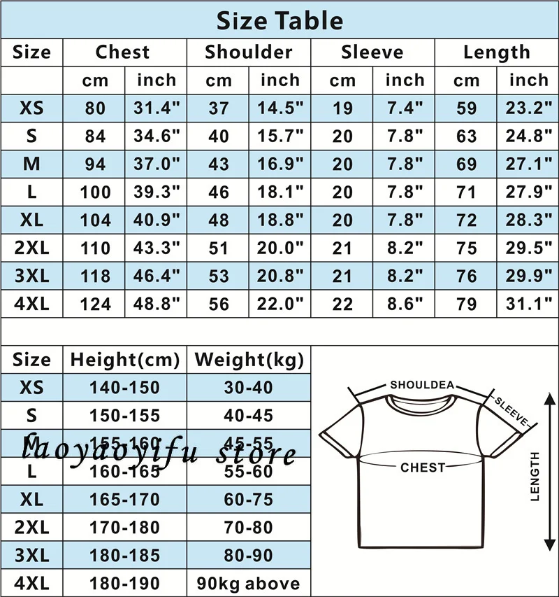 Men Clothing Religious TShirt Sexy Girl Graphic Tshirts Sado Tshirts Wo TShirt Euphoria Clothes Harajuku Streetwear Unisex Tee