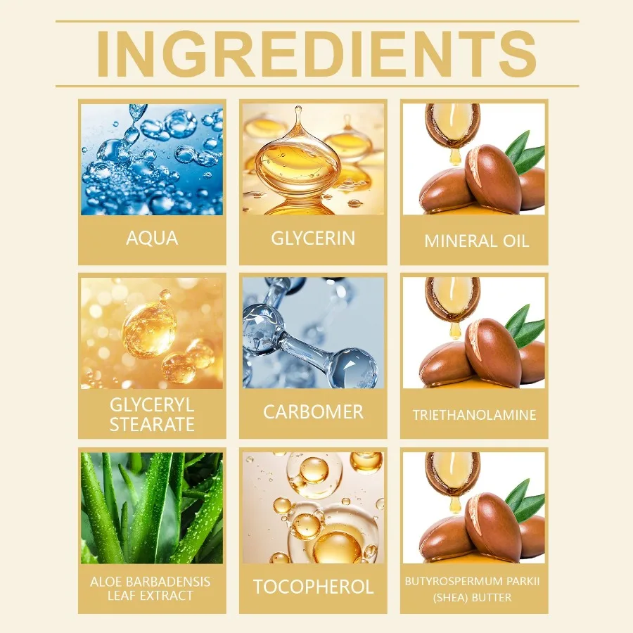 호에고아 너리싱 헤어 케어 크림 너리싱 두피 케어 크림 보습&보습 젠틀 케어 크림