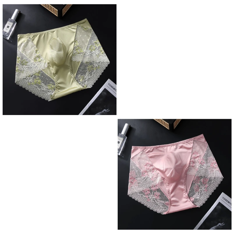Variant: 2pcs Color C