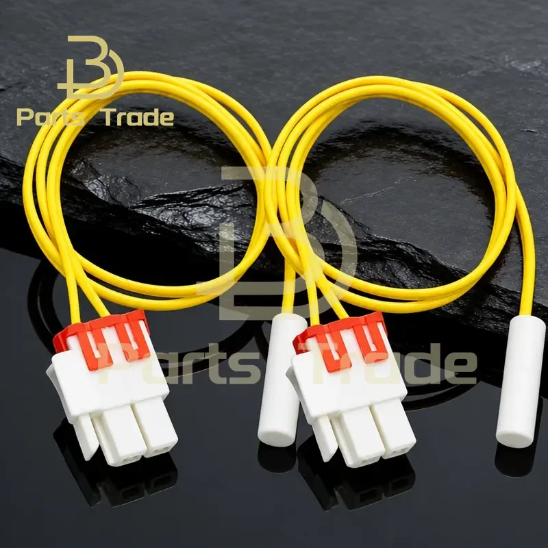 for Refrigerator Freezing and Refrigeration Defrosting Sensor Temperature Sensing 2K5K