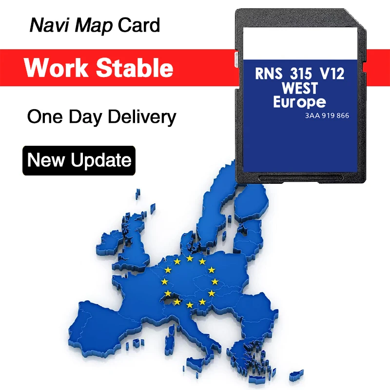 #79 Popular Storage Devices Choices