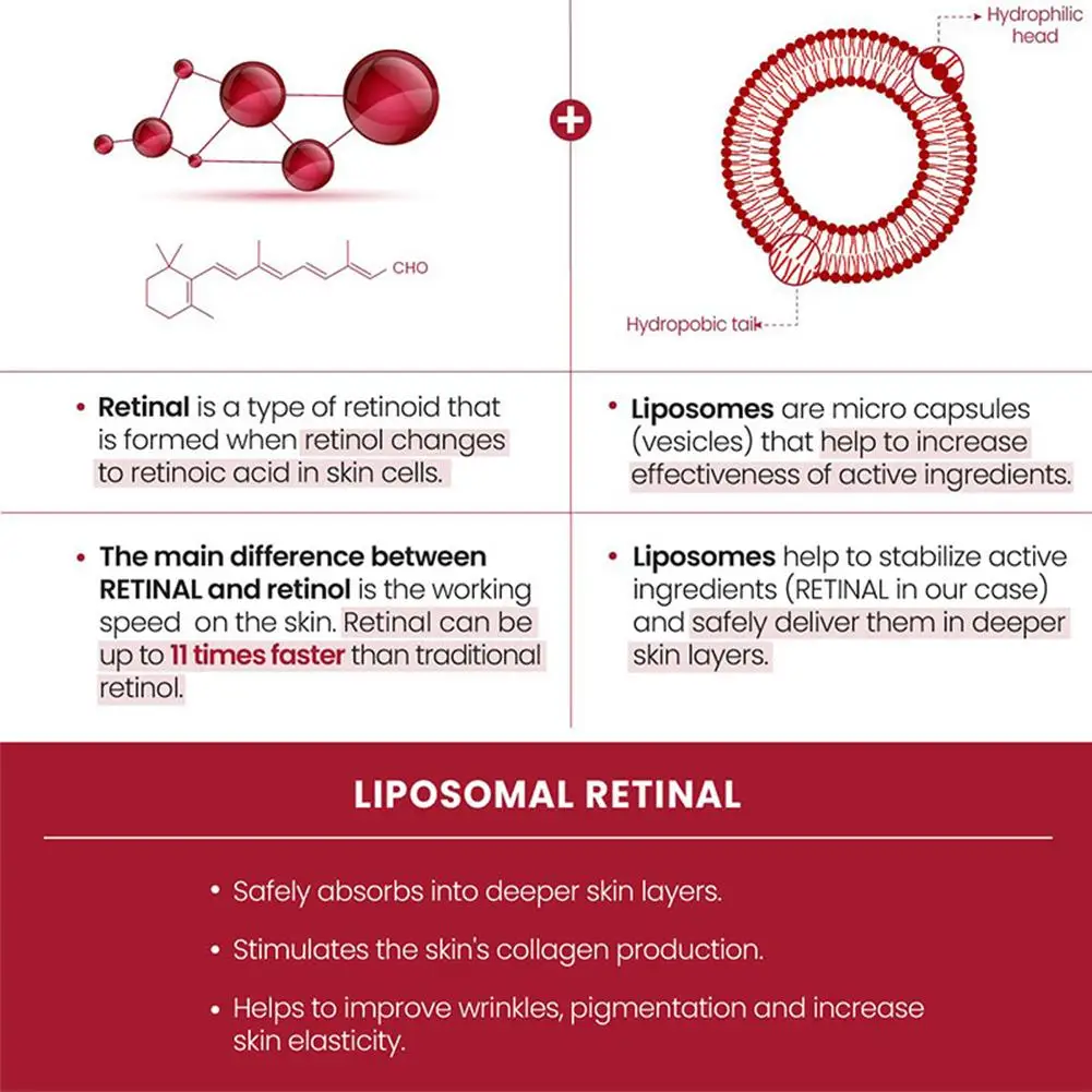 سيول كوري 1988 سيروم ترطيب تبييض فيتامين C حمض الهيالورونيك ترطيب تتلاشى البقع تقليص المسام العناية بالبشرة