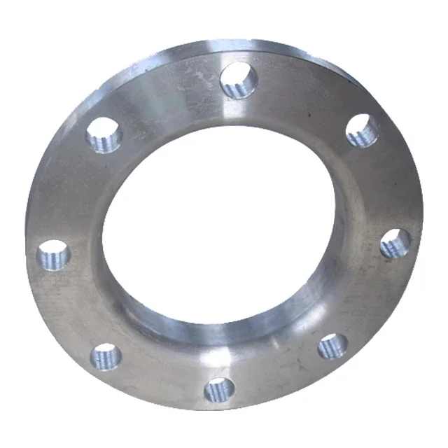 BS 10 Table E Flanges BS 10 Table E Weld Neck Flanges BS 10 Table E Slip On Flanges