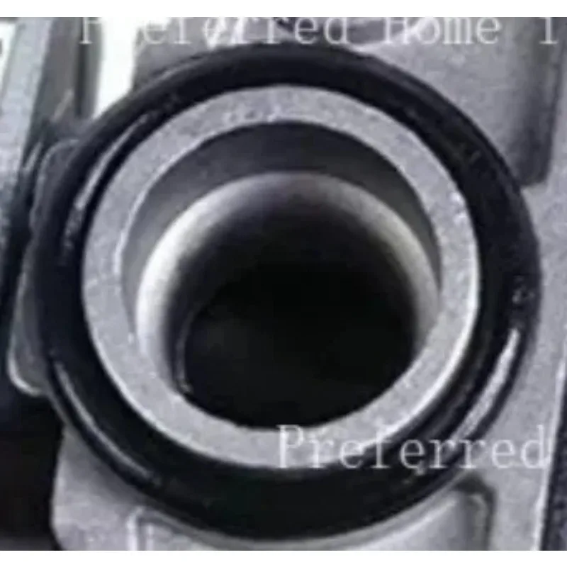 

Подходит для кустореза GX31 GX22 139F, 4-тактный карбюратор, садовые аксессуары