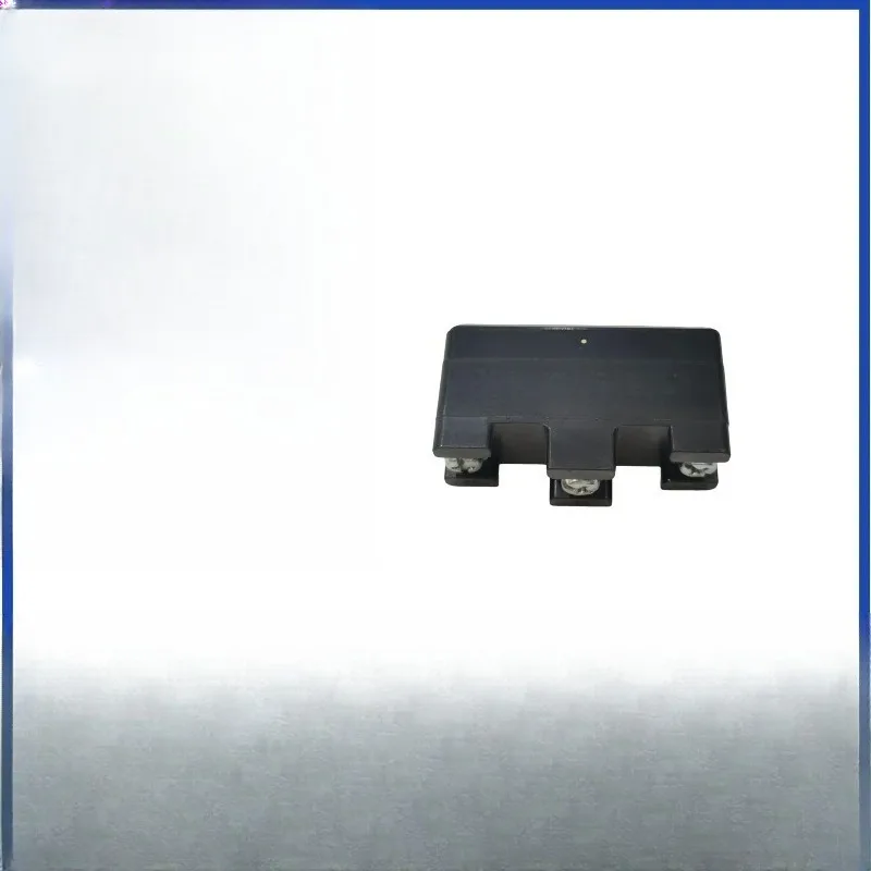 

Детали для авторизованного агента Honeywell BZ-2R710-PC2, микропереключатель