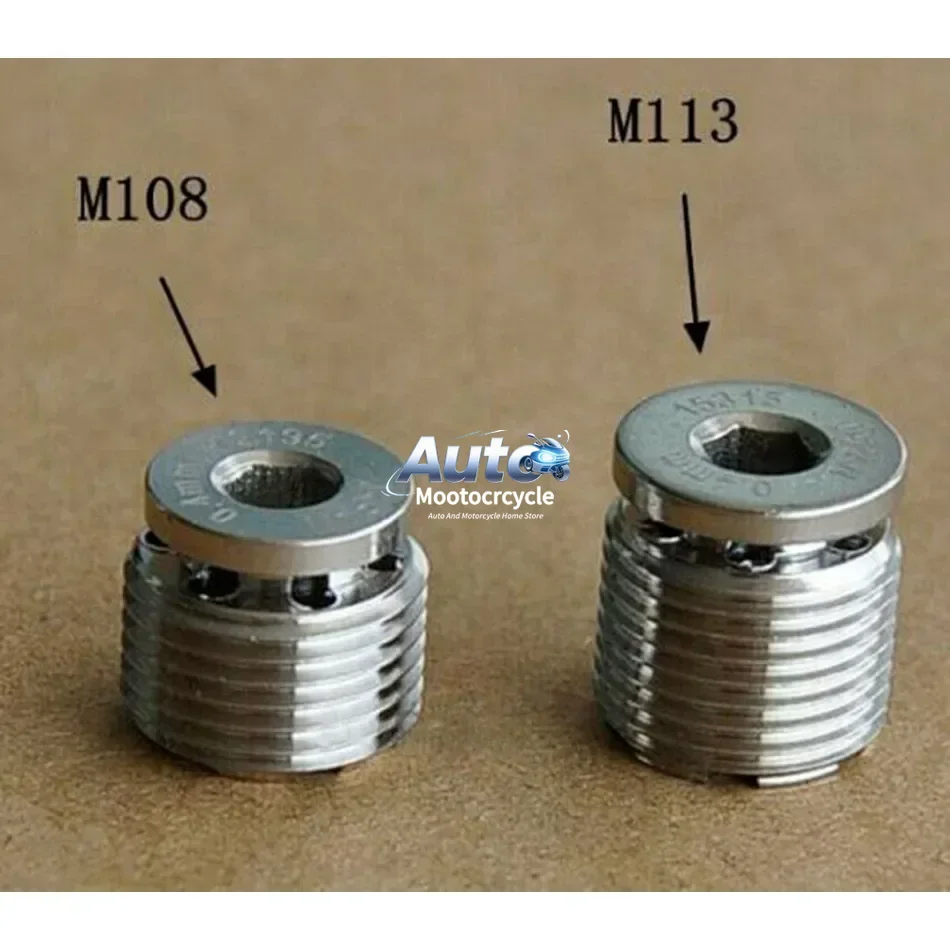 

EDM M113 M108 FOR Mitsubishi Wire cut Guide A 0.4mm X054D162G54 Diamond Guide FOR Mitsubishi WEDM