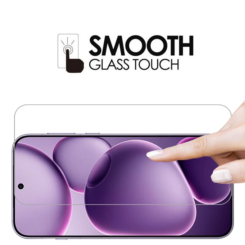 حافظة هاتف من الزجاج المقسى لـ oppo findx8s plus على findx8s x 8s 8 x8 s x8s plus 5g غطاء خلفي 360 واقي opp Oppa appo #5