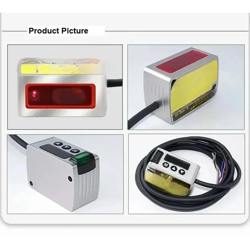 High Quality Distan…