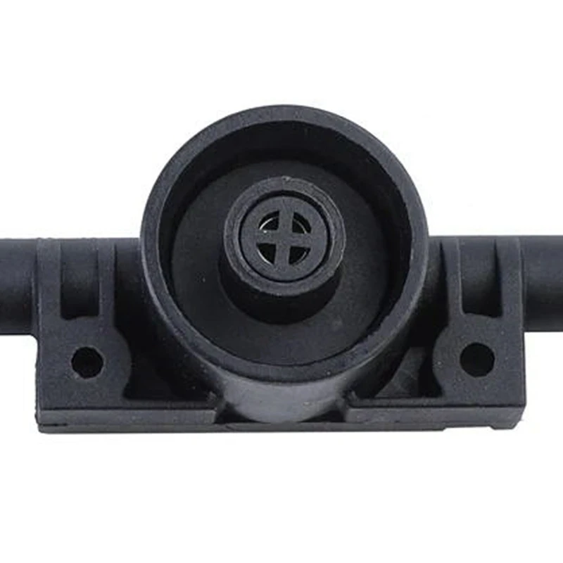 A6110780249 6110780249 PCV Positive Crankcase Ventilation Valve For Mercedes-Benz Sprinter 3-T 311 CDI