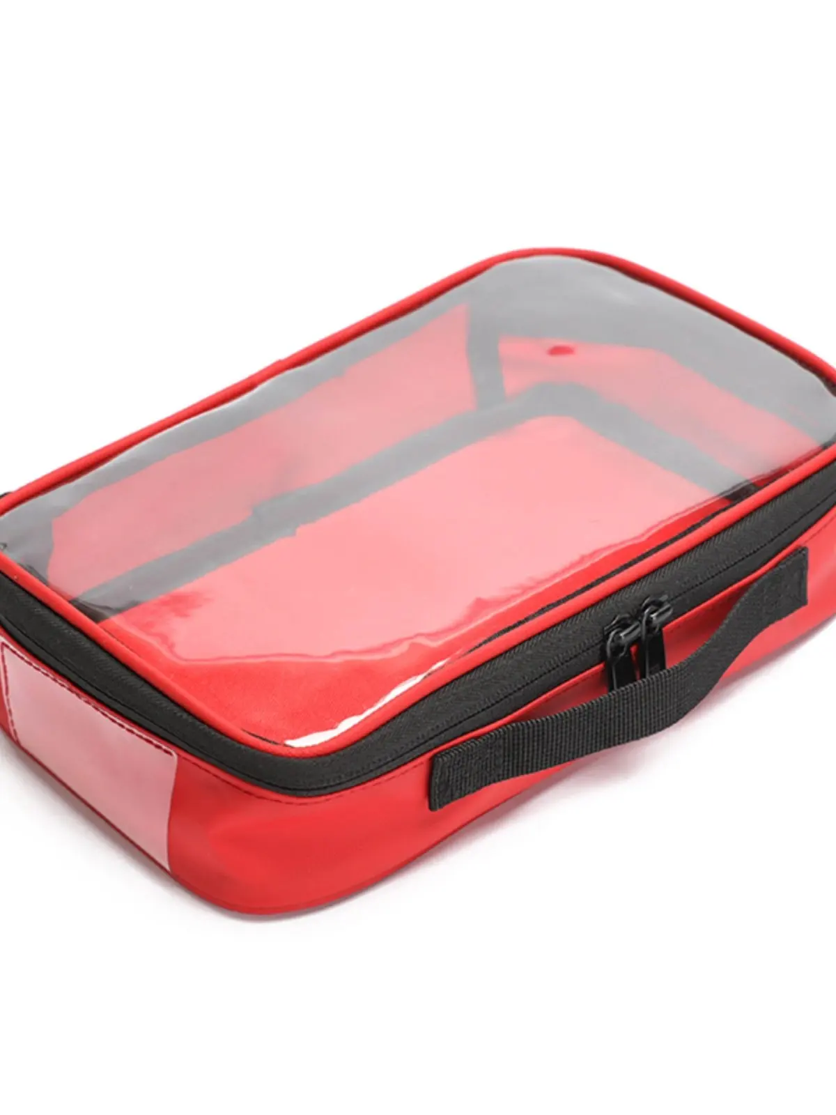 Bolsa estanca impermeable pequeña – Almacenaje emergencia para camping - imagen 5