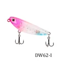 DW62 I