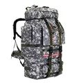ACU 130L