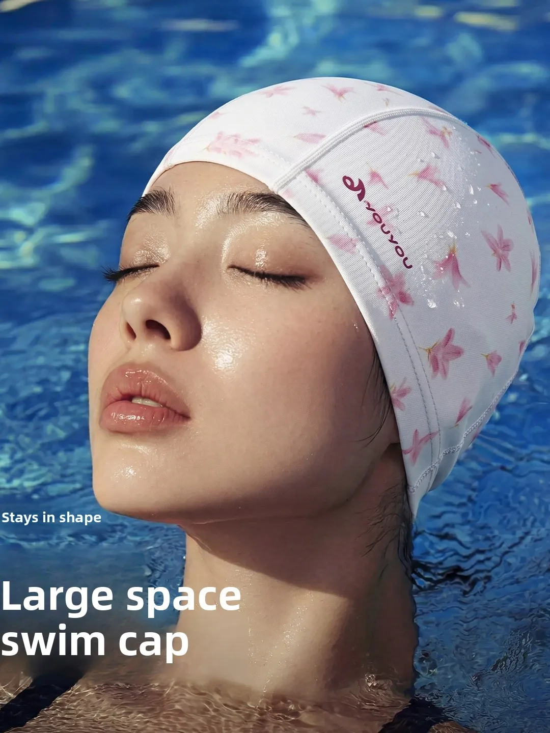 bonnet-de-bain-confortable-pour-femme-grande-taille-impermeable-protection-des-oreilles-pour-cheveux-longs-non-serrant-pour-adulte