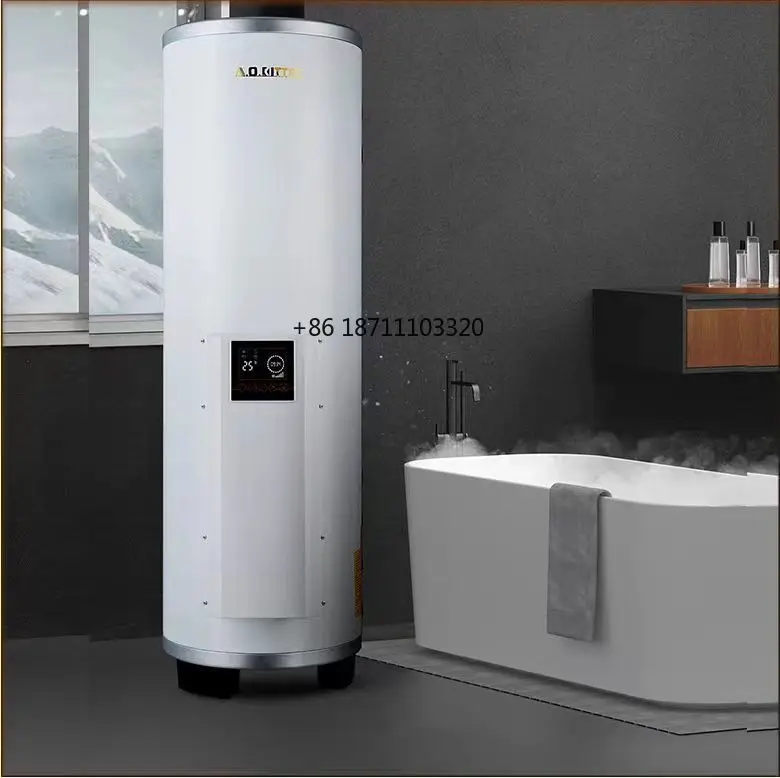 100l 150L 200L 5000w reasonable price stainless steel big shower bathroom tank boiler geyser storage hot electric water heater