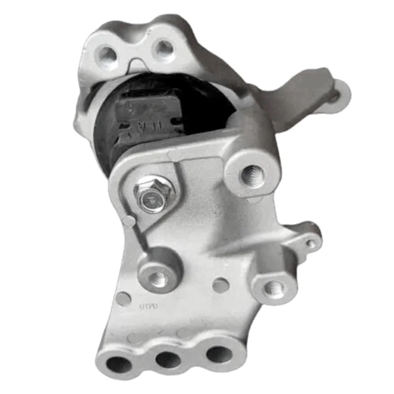 

Цельное переднее крепление двигателя, автомобильные аксессуары, серебро 50820-TLA-A01 для Honda CR-V 2019-2017 L4-2.4L CVT