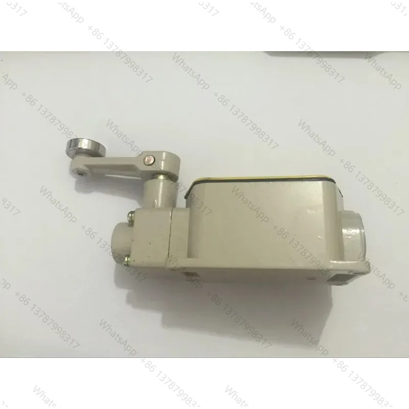 JLXK1 JLXK1-111 5A AC380V DC220V Limit Switch elevator switch Momentary