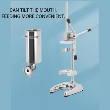 8 best sales 츄러스 제조기 - №4