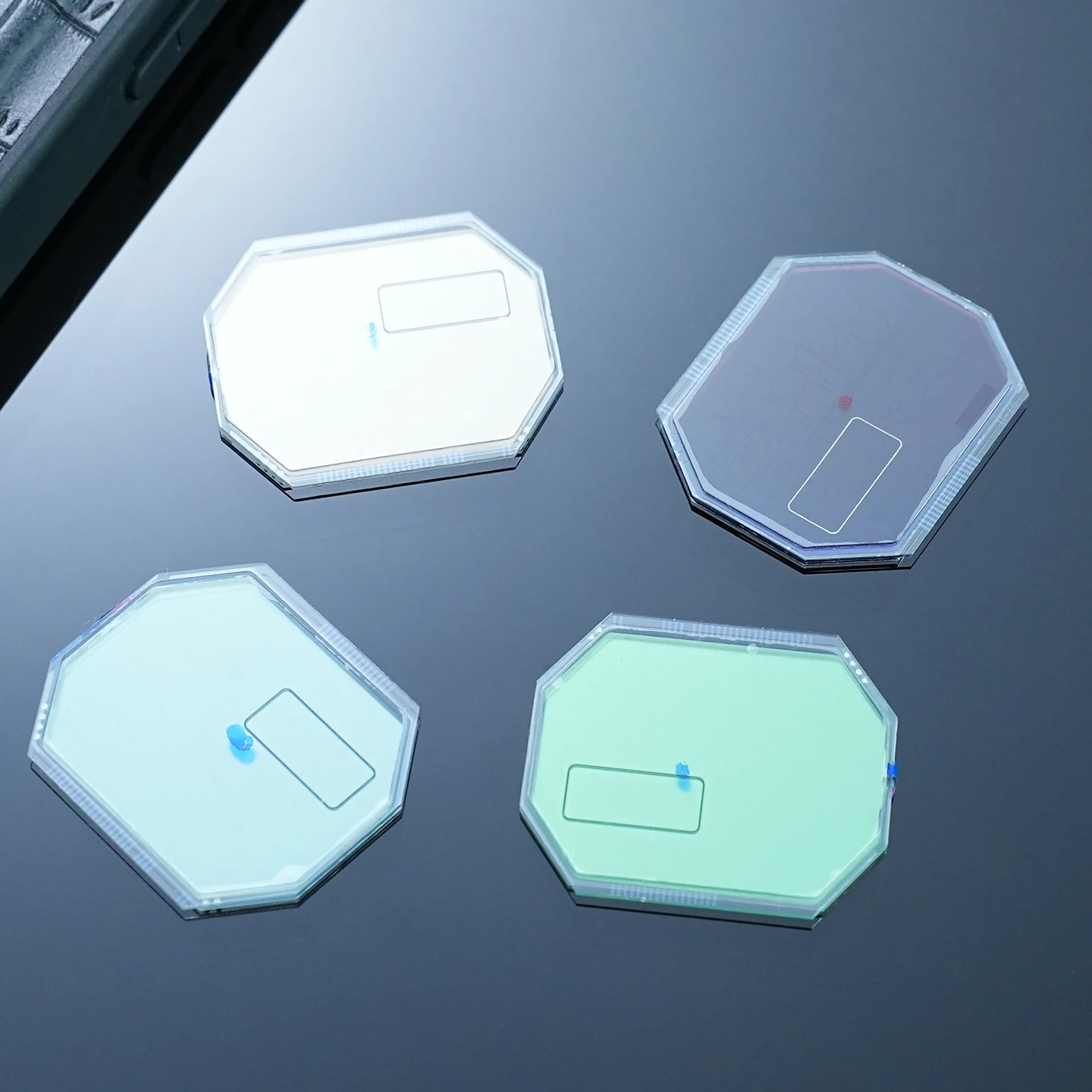 

Мод ЖК-экрана STN для часов Casio GW-B5600 GMW-B5000, сменный экран с высоким контрастным дисплеем, аксессуары для часов