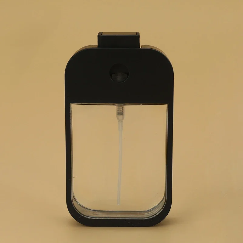 Mini Card Spray Bottles 5