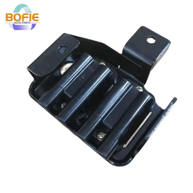 UF235 FP391810XB FP391810XC FP391810XD FPY21810X ignition coil pack for  for mazda 323 For Protege