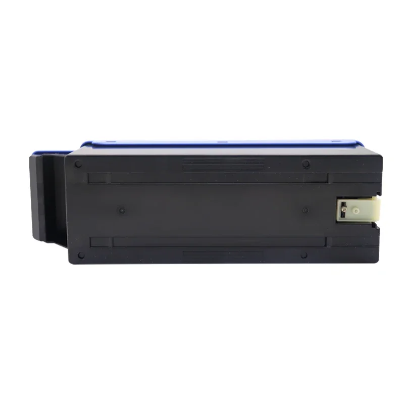 MC-30 maintenance tank For Canon MC30 Waste Ink box for Canon Pro 560s 561 540 540S 520 521 2000 4000 6000s TX5200 5300 printer - Image 3