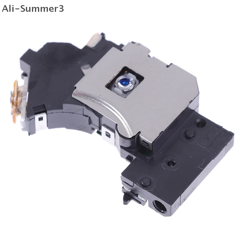 For 2 Slim PVR-802W KHS-430 Replacement Laser Lens