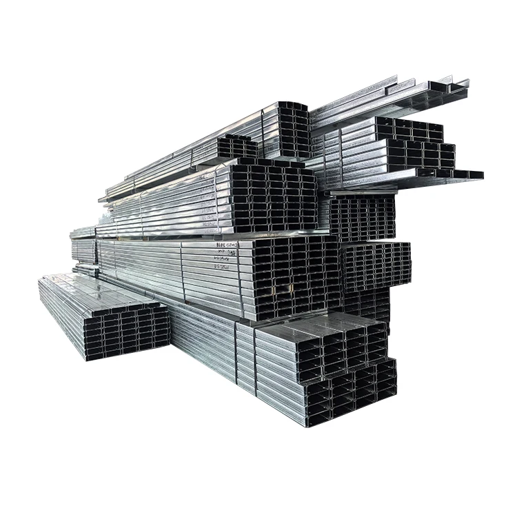 

#forH-Beam wing thickness 17mm ASTM A36 Q345 specs 300*200mm carbon steel H-Beam