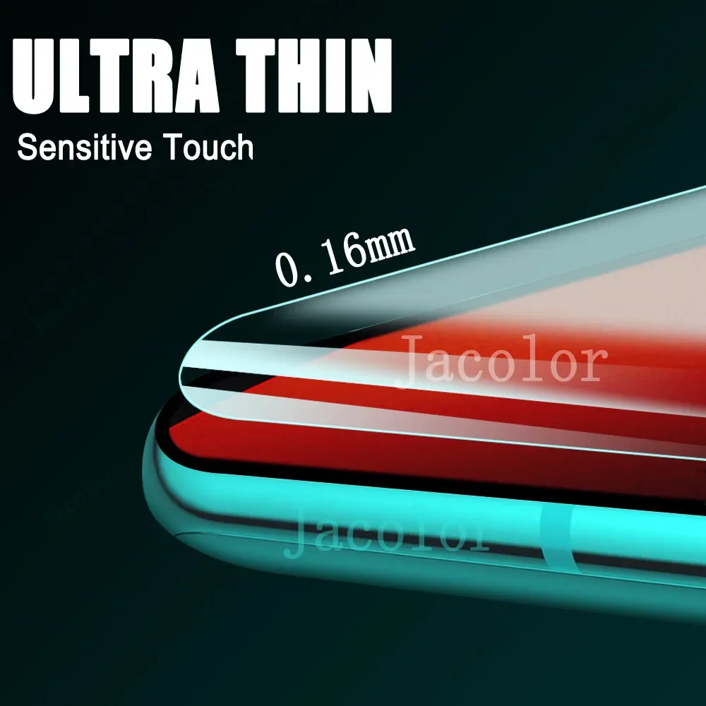 3IN1 Hydrogel Film For Xiaomi 12S Ultra 12 S 11T Pro 12X 11 T Lite 5G NE Mix 4 Civi 1S 12Pro Screen Protector Camera Glass Back