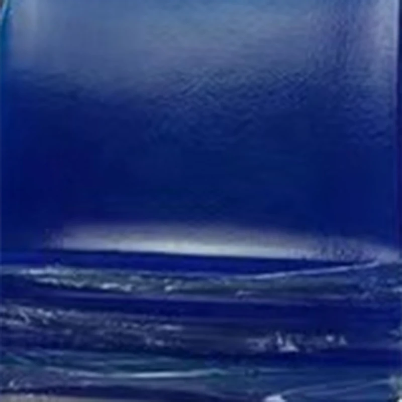 Universal Motorcycle Seat Gel Pad 35x35x2cm, Soft Cooling Shock Absorbing Cushion Mat For Comfortable Long Distance Riding