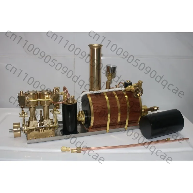 Model Power Group A…