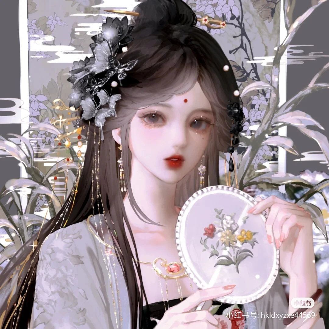 

4pcs Metal Front and Rear Drive Shaft CVD Driveshaft for ARRMA 1/10 3S Big Rock V2 Granite Senton Vortecks RC Car Upgrade Parts