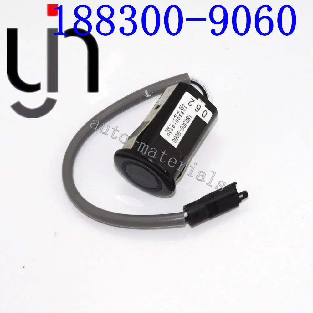 10PCS PZ362-00208-C0 PZ362-00208 parking sensor For Toyota Camry30, Camry40 Lexus RX300/330/350 188300-9060