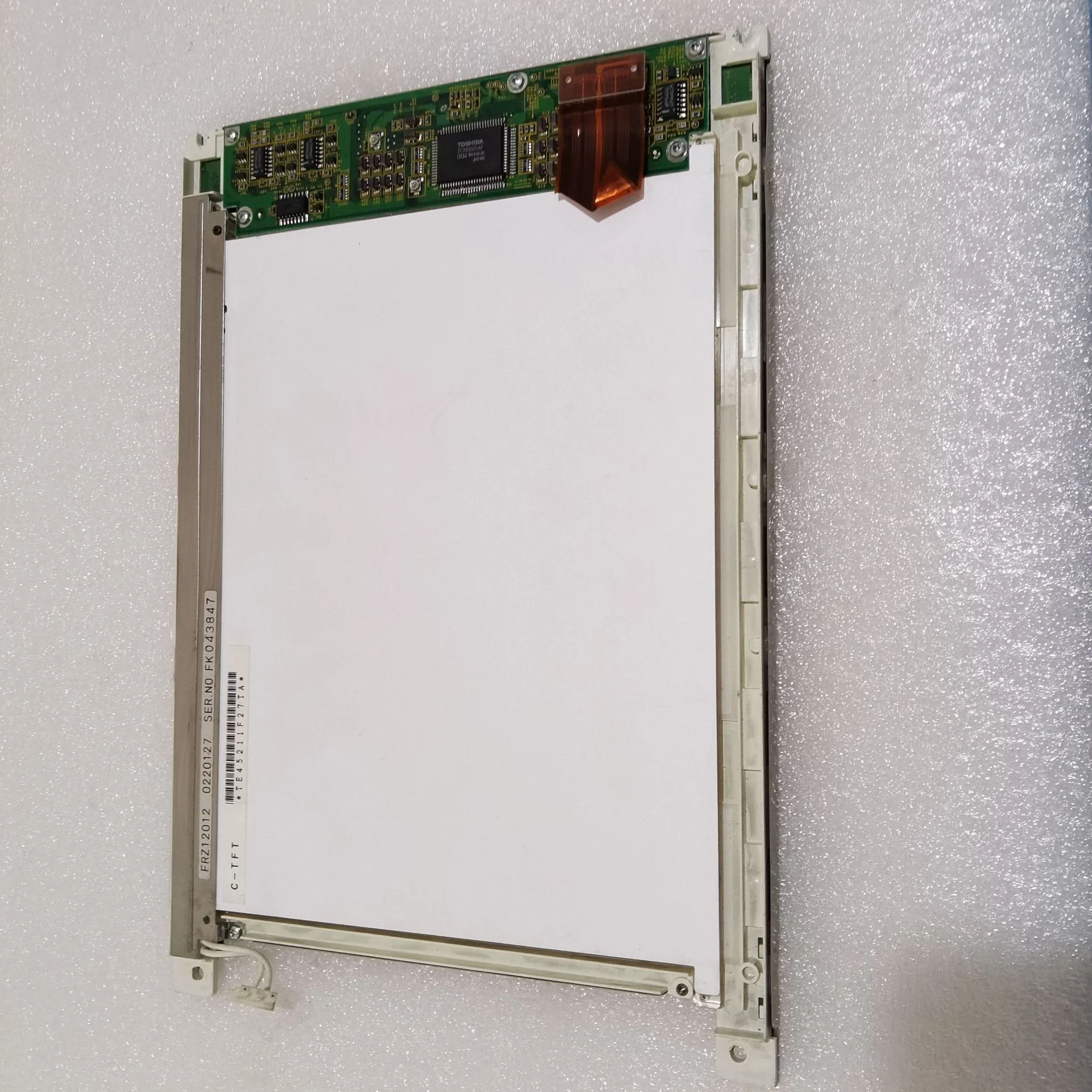 

LTM09C017 lcd display screen panel