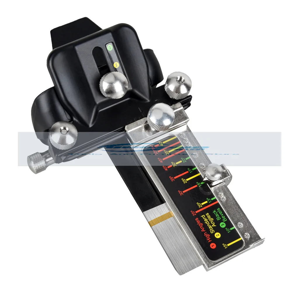 knife-sharpener-manual-quick-positioner-chisel-sharpener-woodworking-household-hardware-tools