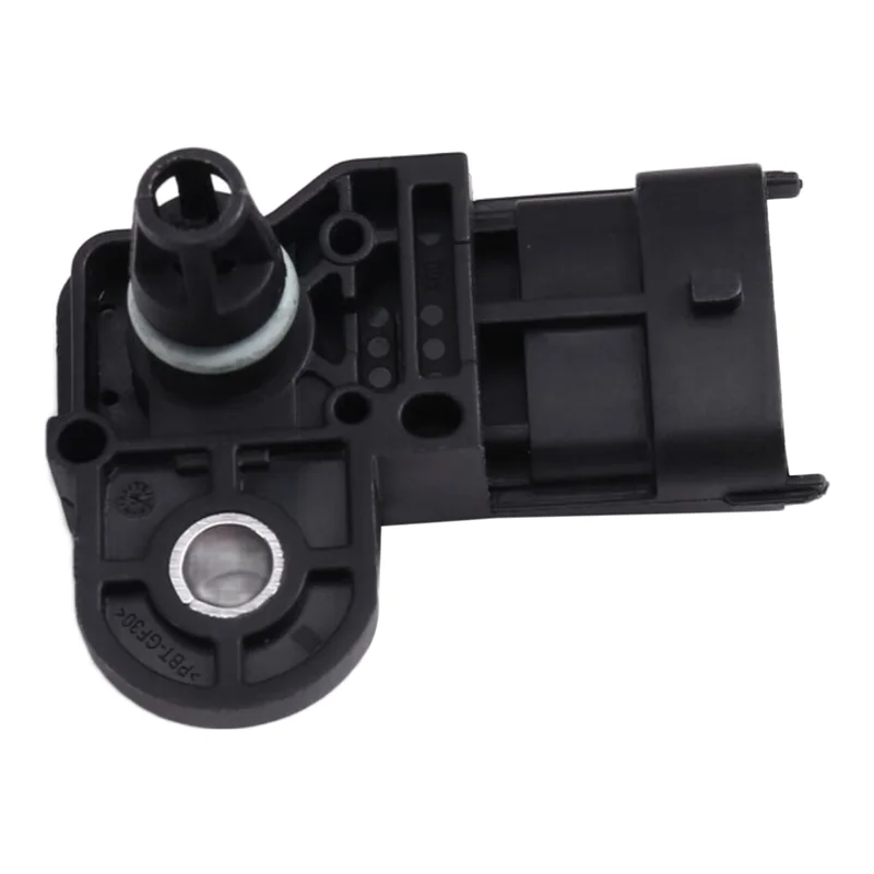 المهنية جيب جراند شيروكي ل Ram 1500 استشعار الضغط المطلق مشعب السحب 68211211AA 45962121F