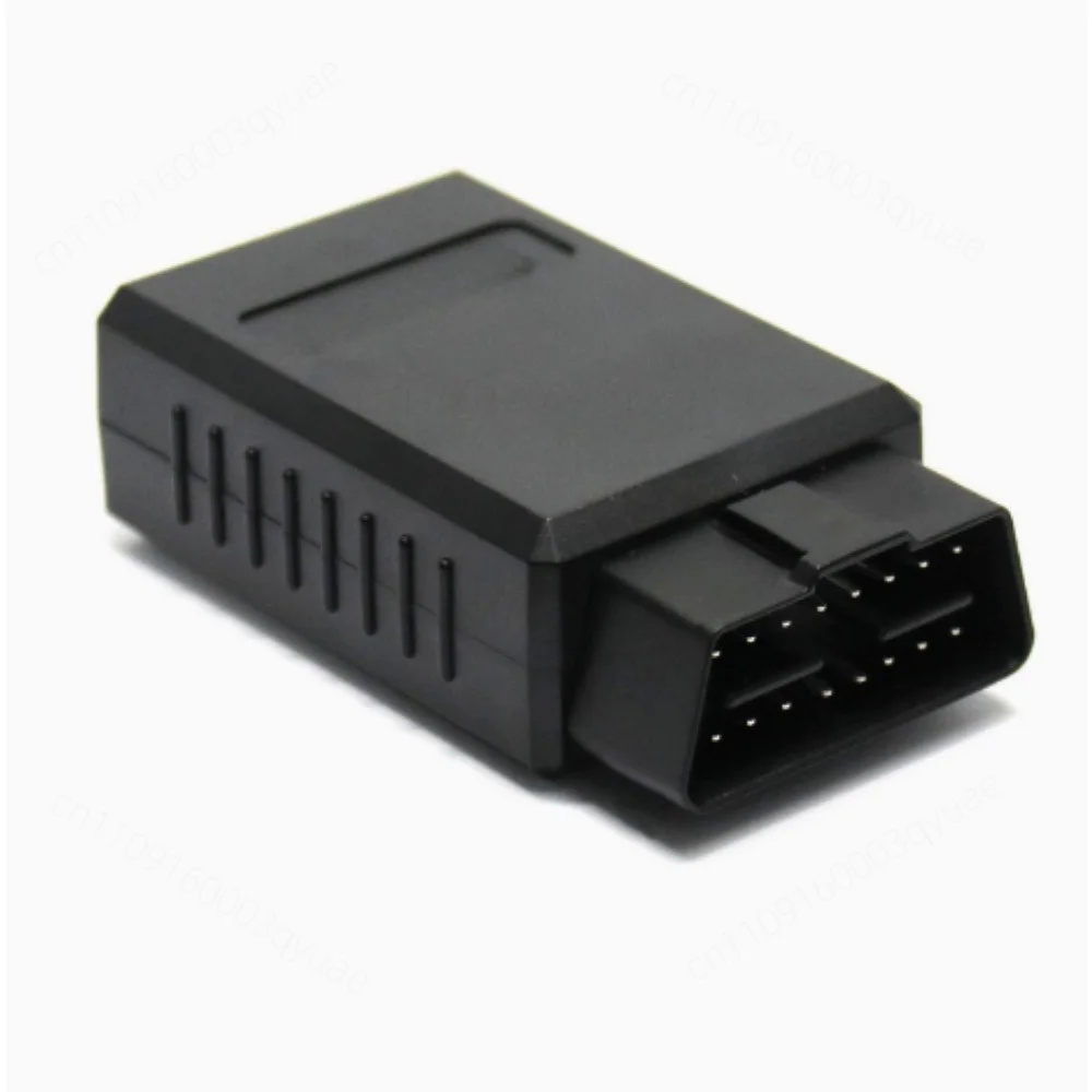 Bluetooth ELM327 OBD2 V2.1 Car Fault Diagnostic Scanner