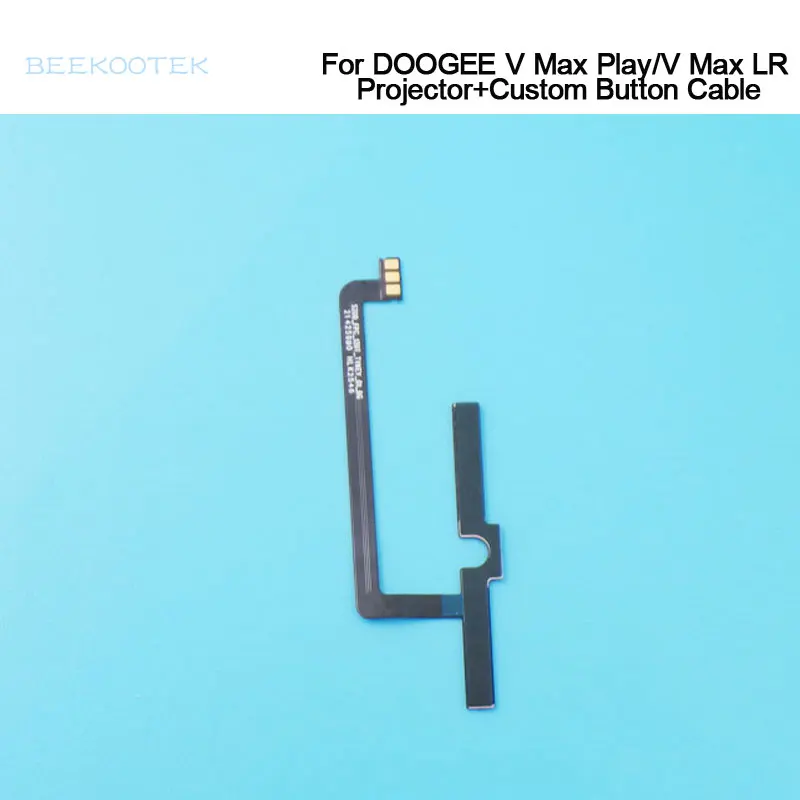 Original Doogee V M…