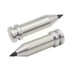The Etching Tool Convenient Engraving Precision Tip Tool Engraver Accessories for the Silhouette DIY Jewelry Decoration P2M1