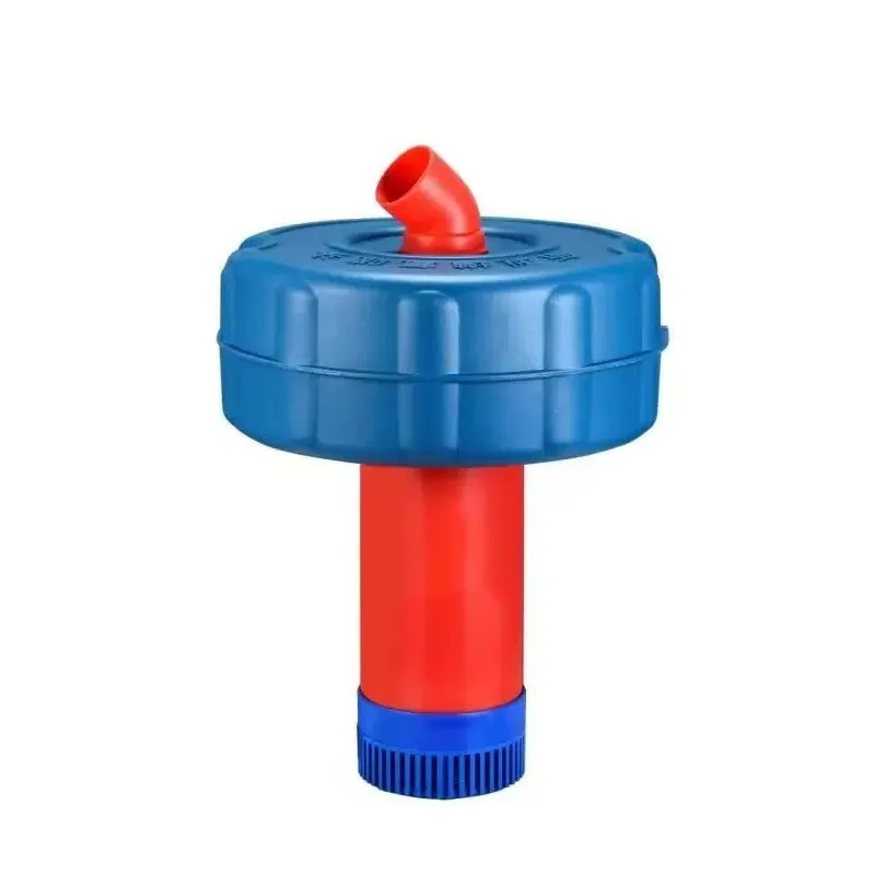For Fish Pond Aerator, High Power Oxygenation Accessories 220V