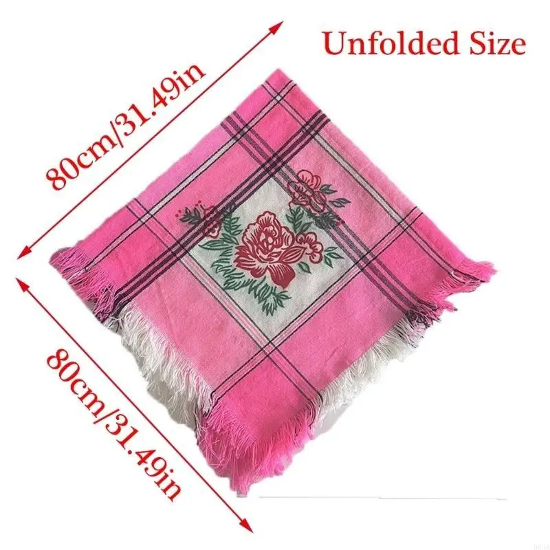 

Wersatiles Women's Headscarbars Роскошные повседневные кисточки женский шейный щип 964A