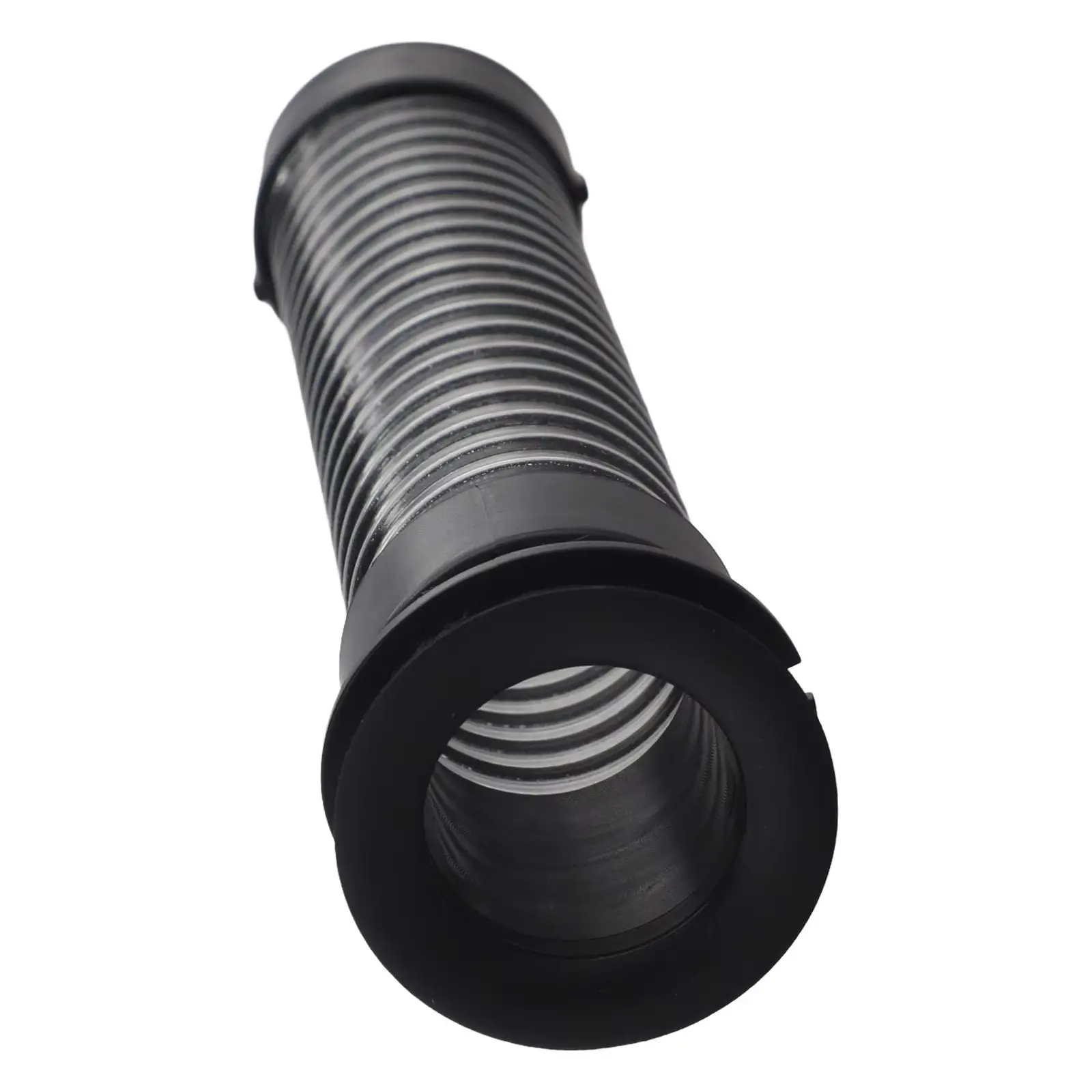 

1 шт. шланг для слива сточных вод для Bissell 3-го поколения / 2765Z / 2767Z, аксессуары для поломоечных машин, запчасти для пылесосов