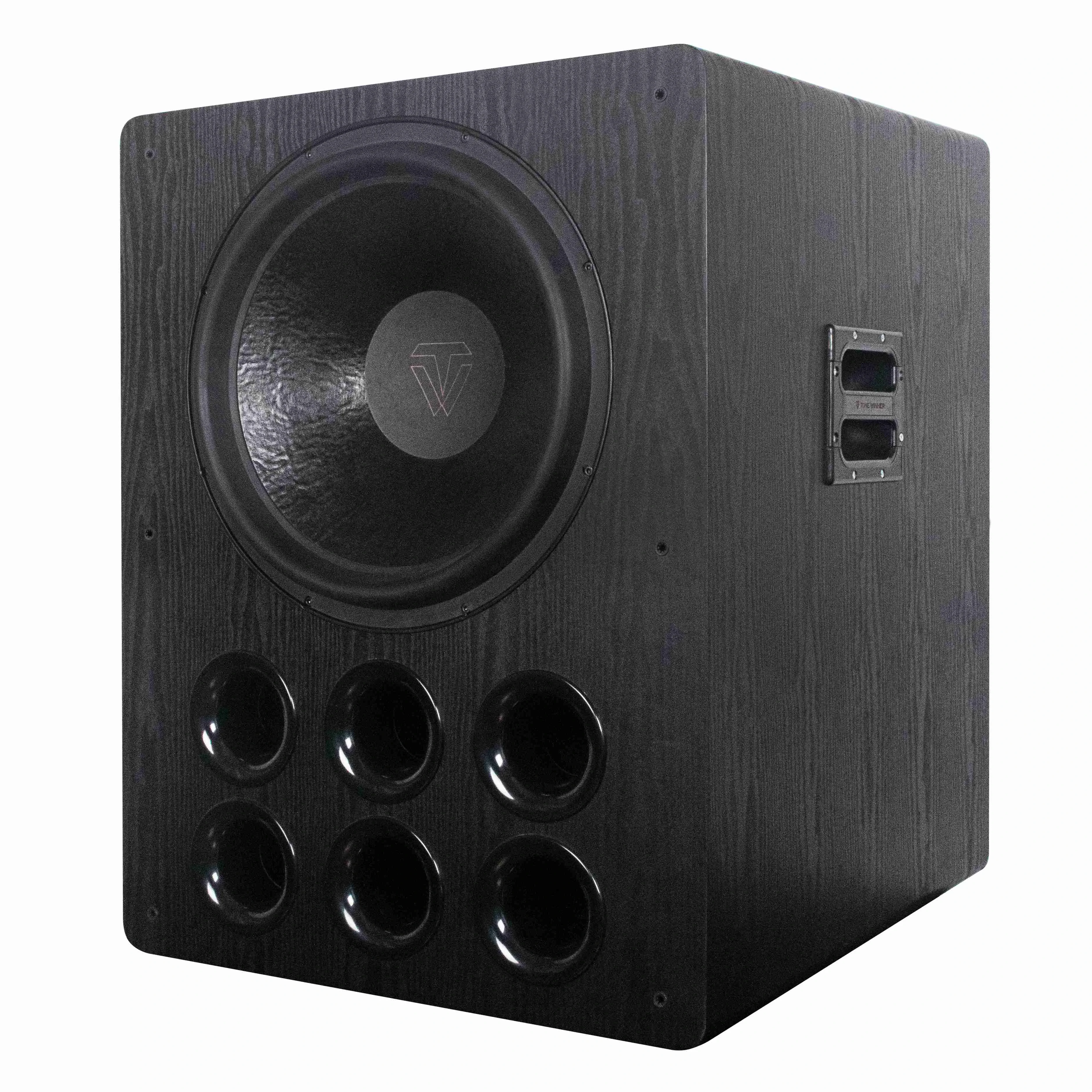 New Arrival 18-Inch…