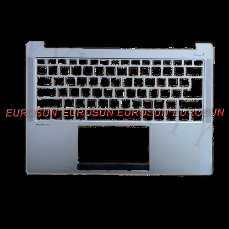 y-nouveau-pour-ideapad-pro-5-14ahp9-83d3-coque-superieure-repose-paume-housse-de-clavier-5cb1n90824