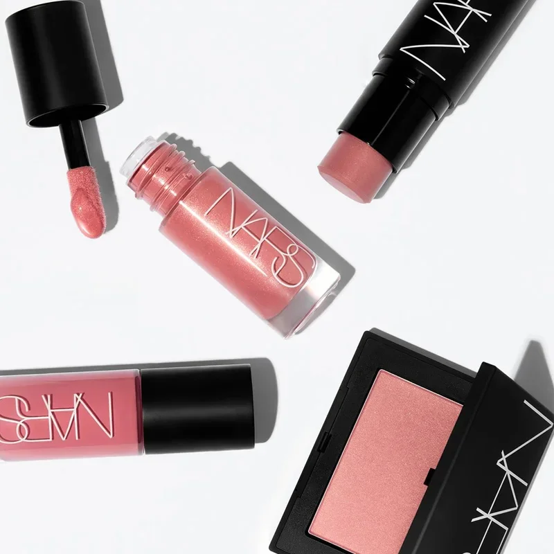 blush-em-po-nars-blush-liquido-insatiable-11-cores-bastao-multiuso-para-bochechas-labios-e-olhos-blush-liquido-afterglow