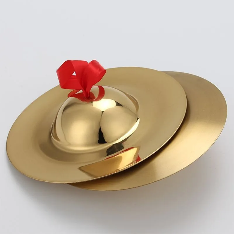 

Латунные тарелки, буддийские тарелки для медитации, профессиональные ударные инструменты для звукового исцеления, музыкальные инструменты для йоги и взрослых