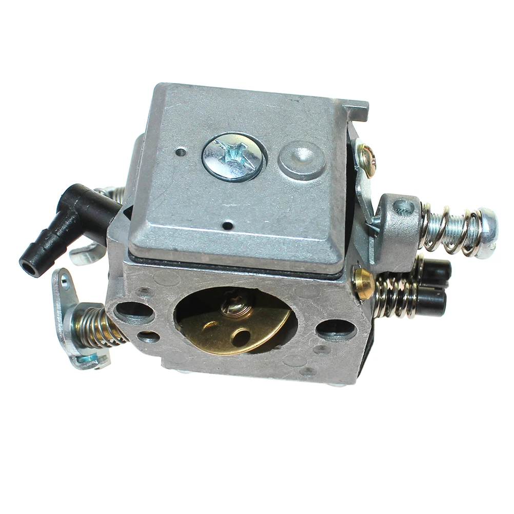 Carburetor For Husqvarna 42 238 242 246 503281017,503281019,503173201, HDA-98,HDA-34,HDA-84