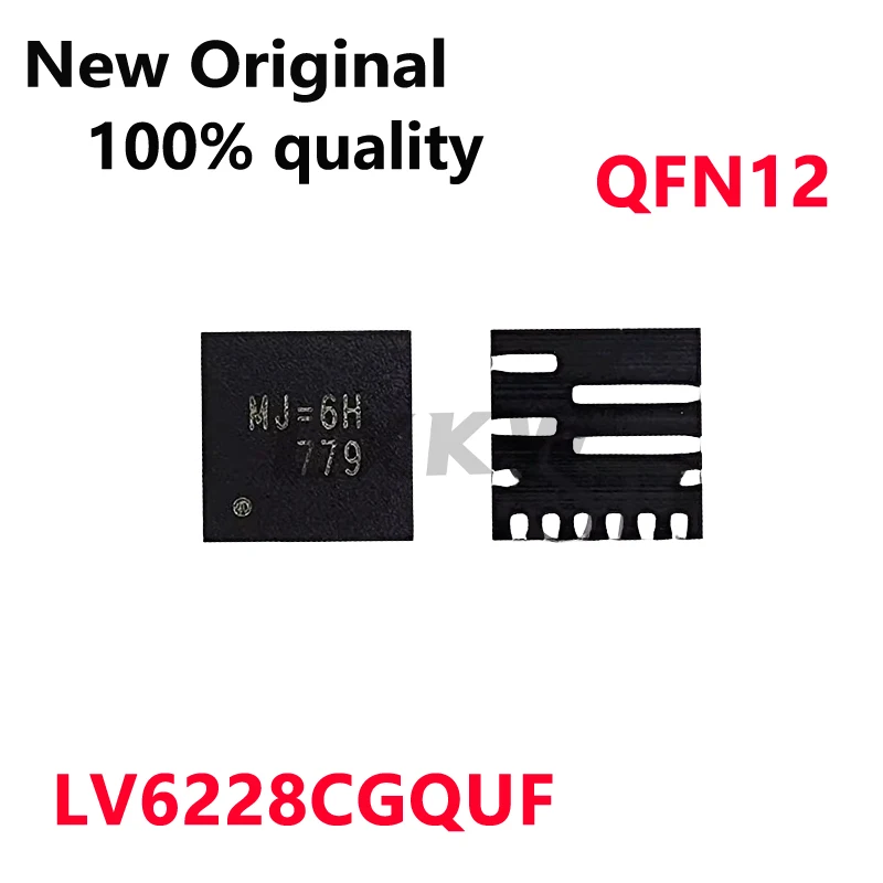 2-10/PCS New Origin… - image