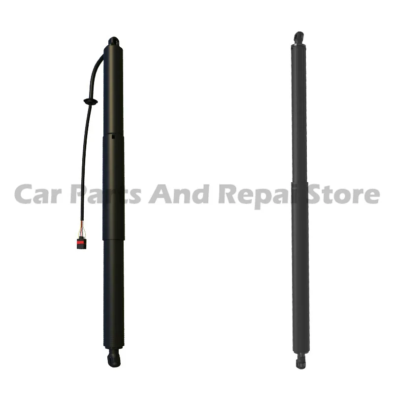 Electric Tailgate Strut Assembly Compatible with Modern Coupe Cars OE 81831O3100 O4100